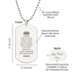 Nurses Prayer-Express Your Love Gifts