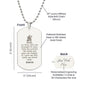 Firefighters Prayer-Express Your Love Gifts