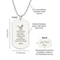 Veterans Prayer-Express Your Love Gifts