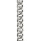 To My Dad My Strenth, Role Model & Best Friend Cuban Chain Necklace-Express Your Love Gifts