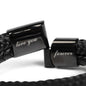 Man Like My Father Love You Forever Bracelet-Express Your Love Gifts