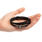 Man Like My Father Love You Forever Bracelet-Express Your Love Gifts