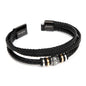 Man Like My Father Love You Forever Bracelet-Express Your Love Gifts