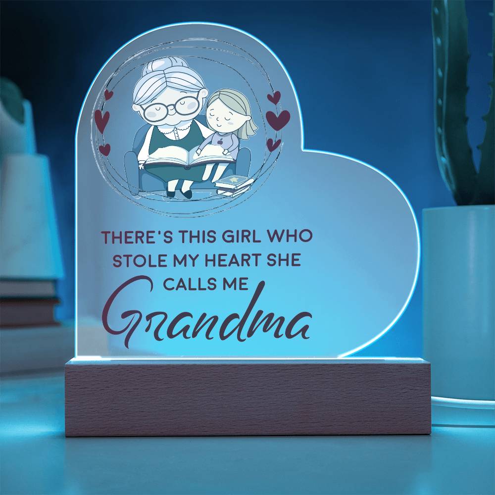 Resized_Grandma_Heart-Express Your Love Gifts