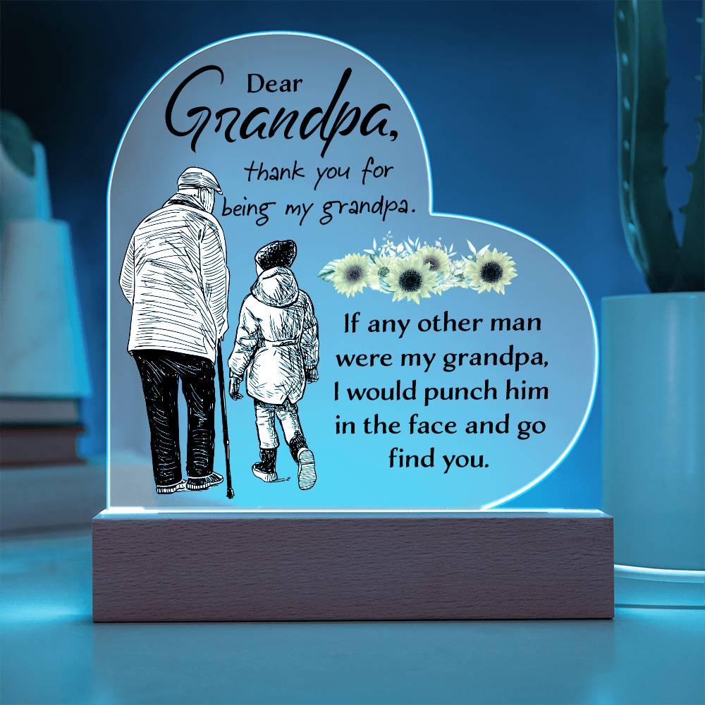 Resized_Dear_Grandpa_Thank_You-Express Your Love Gifts