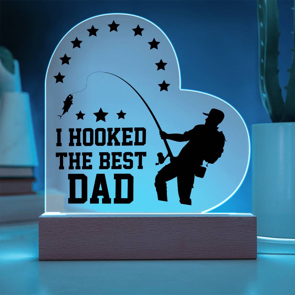 Resized_Fishing_Dad_New-Express Your Love Gifts