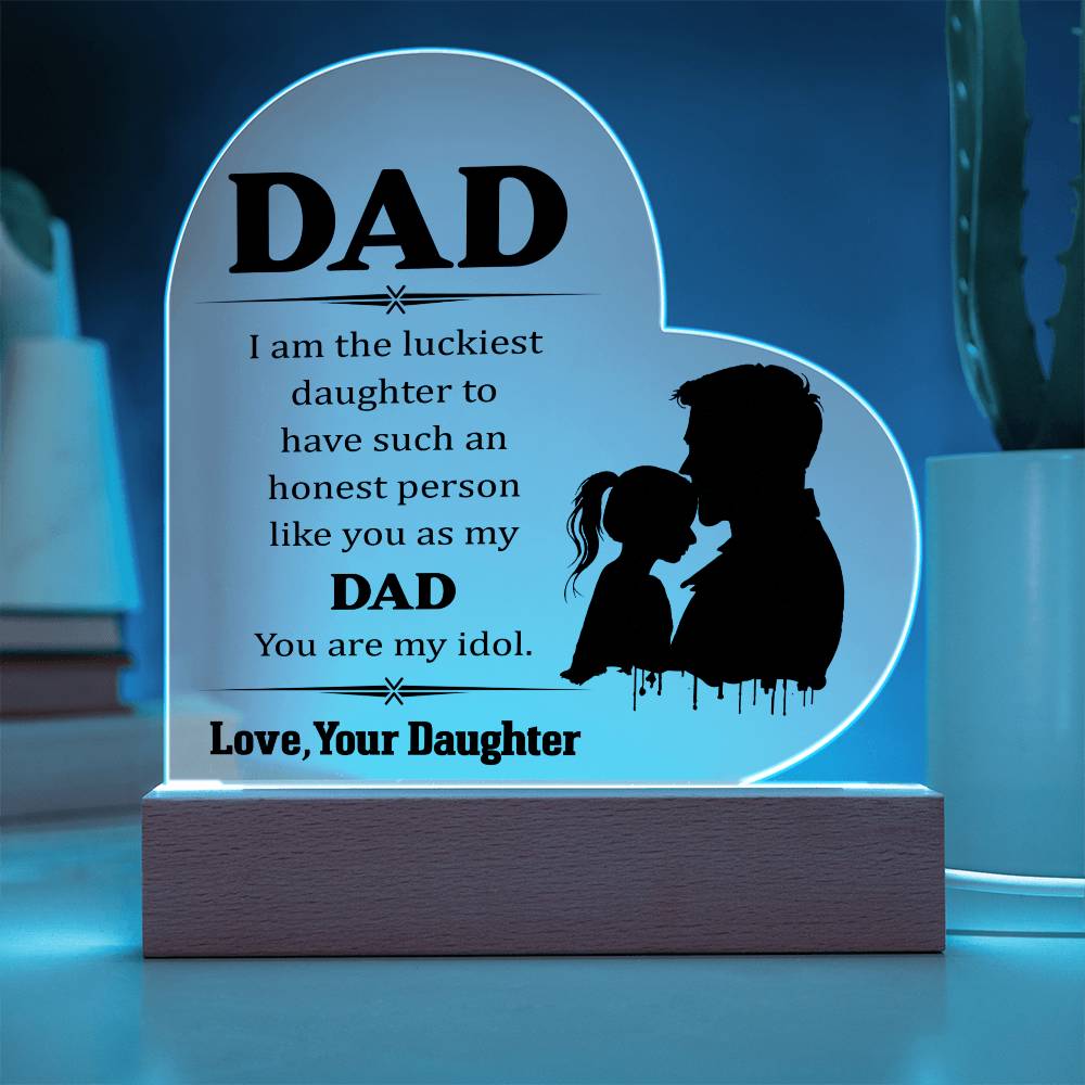 Resized_I_Am_the_Luckiest-Express Your Love Gifts