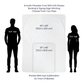 Personalized Sherpa Fleece Blanket You Are My Sunshine-Express Your Love Gifts