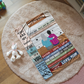 Sherpa Fleece Blanket To My Son You Are My Sunshine-Express Your Love Gifts