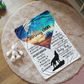 Sherpa Fleece Blanket Remember Whose Son You Are-Express Your Love Gifts