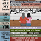 Sherpa Fleece Blanket To My Daughter You Are My SunShine-Express Your Love Gifts
