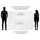 Until We Croak Sherpa Fleece Blanket-Express Your Love Gifts