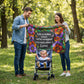 Life is Better Sherpa Fleece Blanket-Express Your Love Gifts