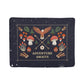 Adventure Awaits Sherpa Fleece Blanket-Express Your Love Gifts