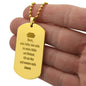 Krankenschwester Krankenpfleger Nurse Prayer-Express Your Love Gifts
