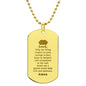 Nurses Prayer-Express Your Love Gifts