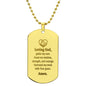 Social Workers Prayer-Express Your Love Gifts