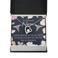 God Bless You Abundantly! Forever Necklace w Message Card-Express Your Love Gifts