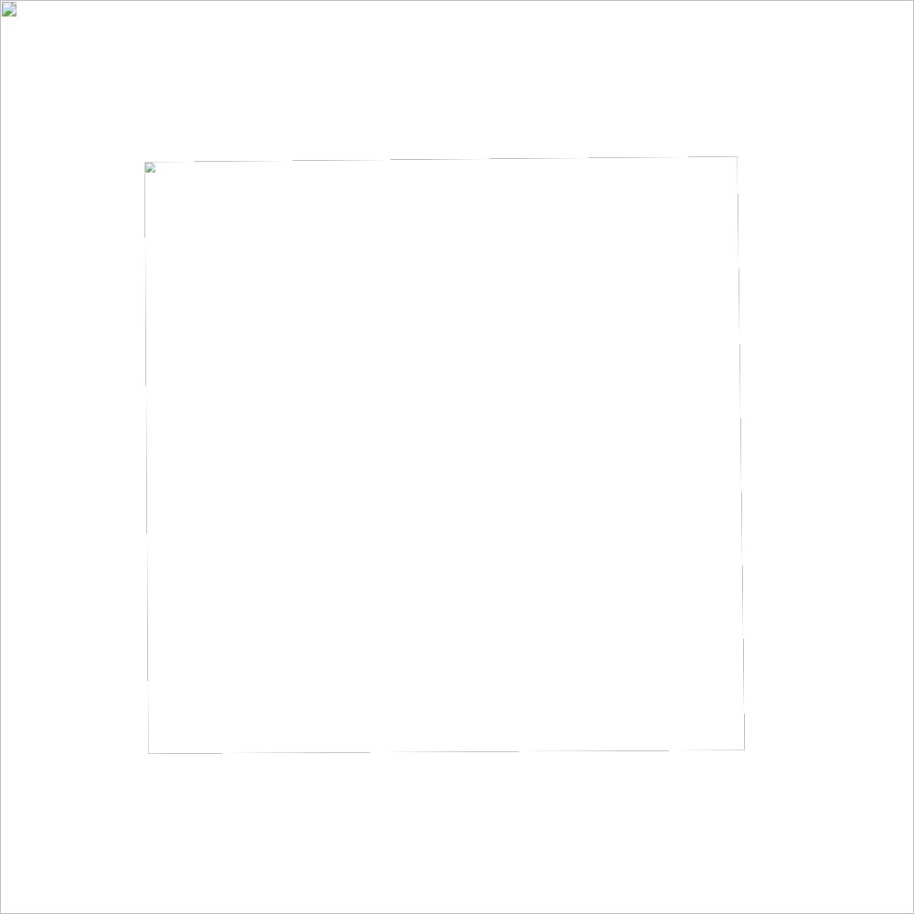 God Made Nurses Forever Necklace w Message Card-Express Your Love Gifts