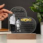 Resized_Dear_Grandpa_Thank_You-Express Your Love Gifts