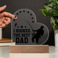 Resized_Fishing_Dad_New-Express Your Love Gifts