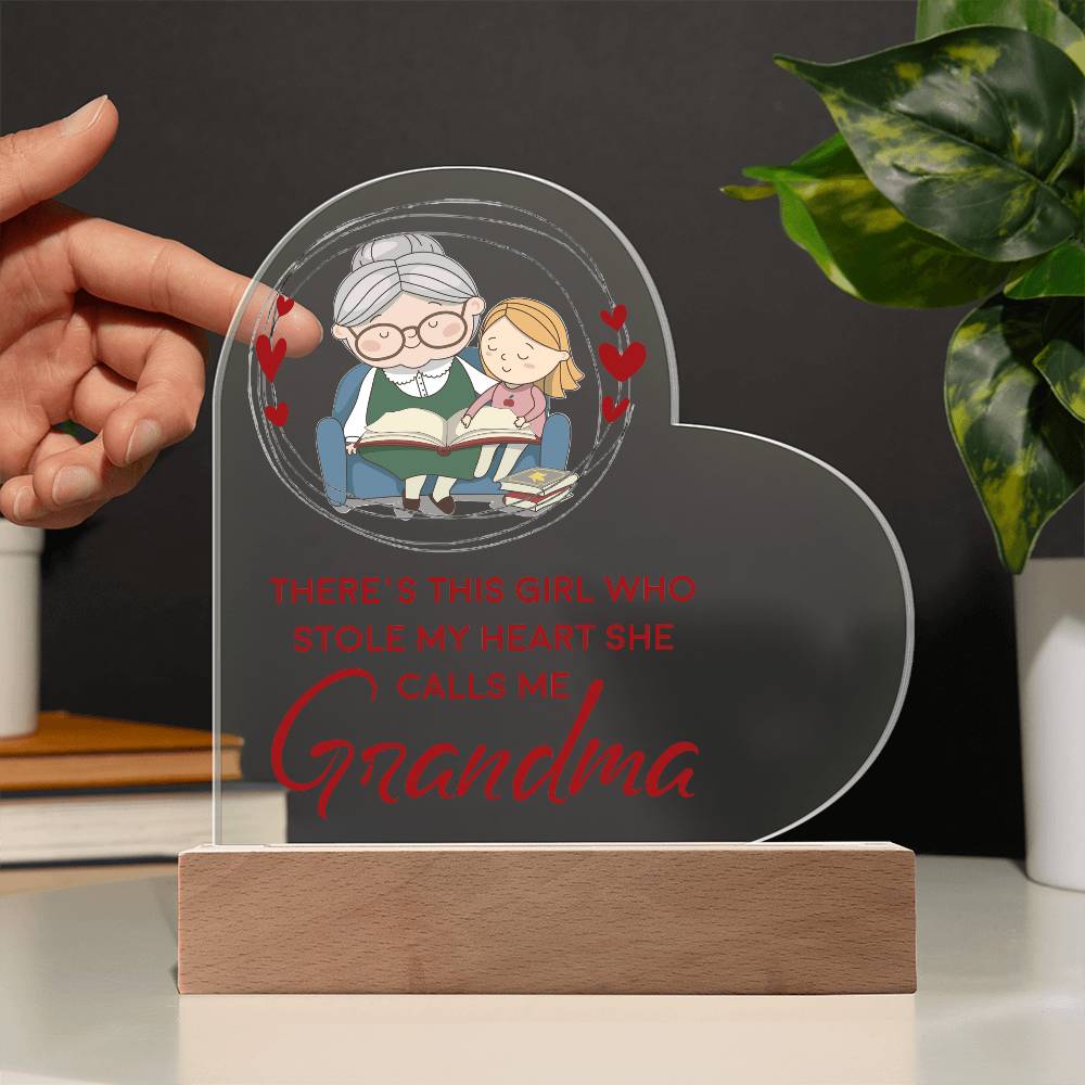Resized_Grandma_Heart-Express Your Love Gifts