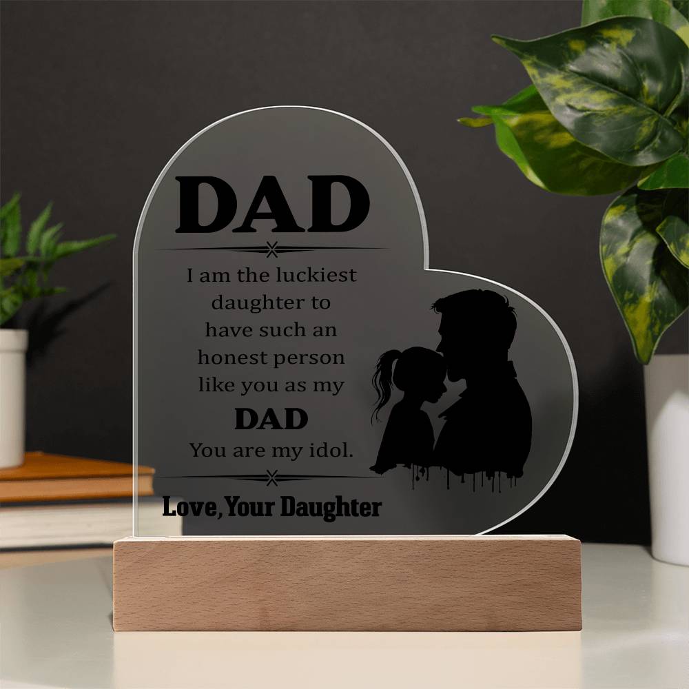 Resized_I_Am_the_Luckiest-Express Your Love Gifts