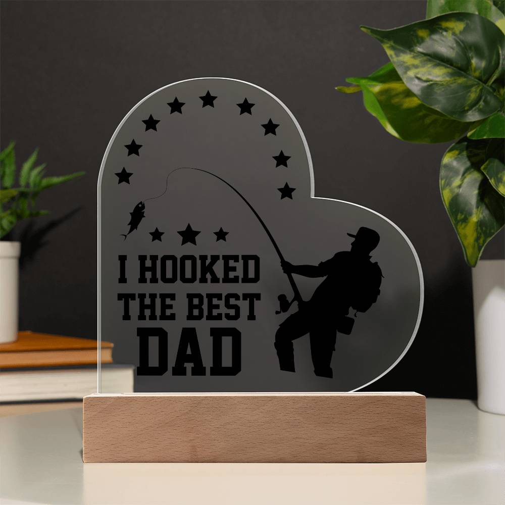 Resized_Fishing_Dad_New-Express Your Love Gifts