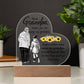 Resized_Dear_Grandpa_Thank_You-Express Your Love Gifts