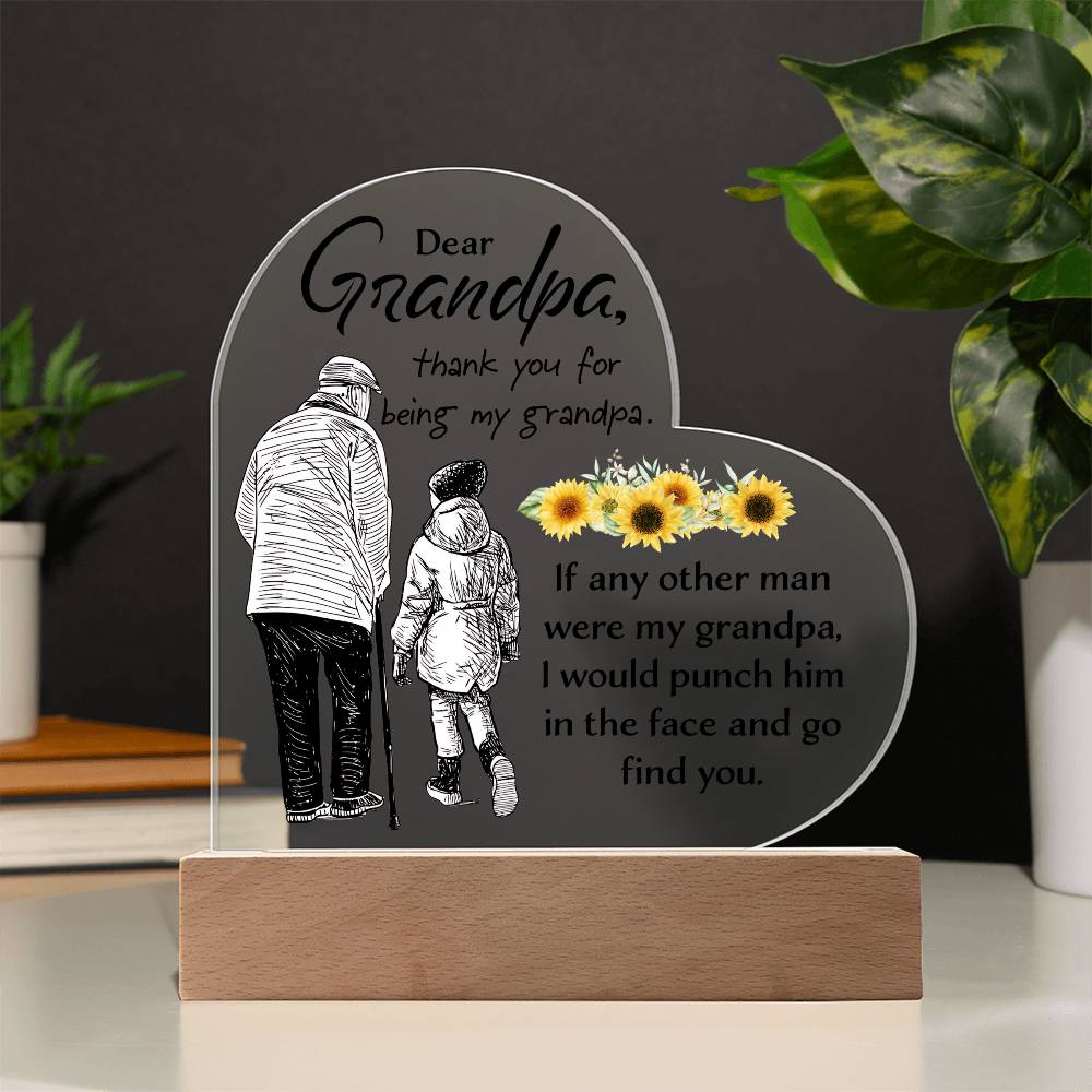 Resized_Dear_Grandpa_Thank_You-Express Your Love Gifts