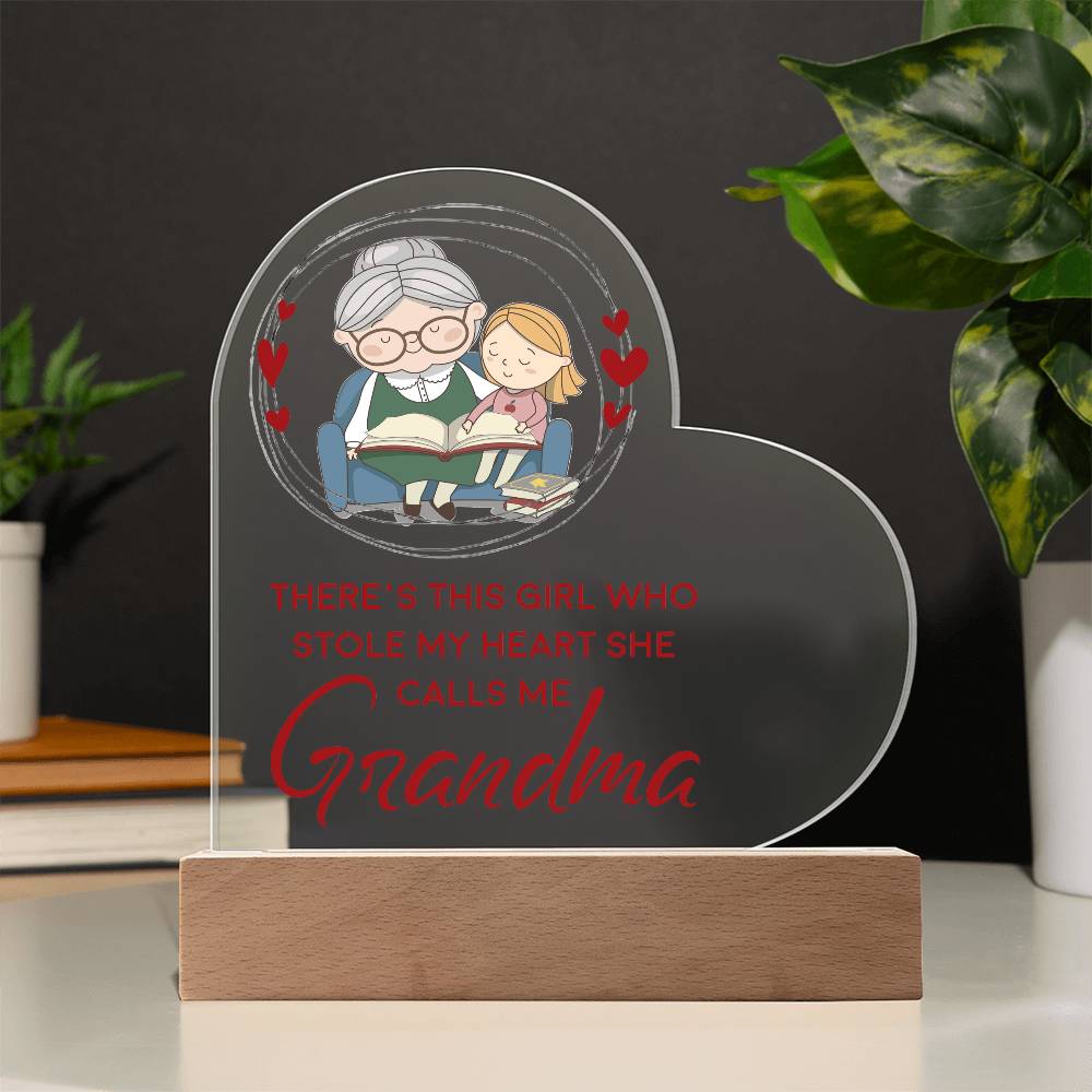 Resized_Grandma_Heart-Express Your Love Gifts