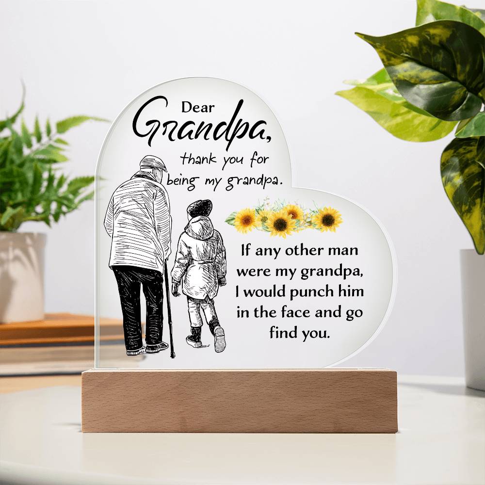 Resized_Dear_Grandpa_Thank_You-Express Your Love Gifts