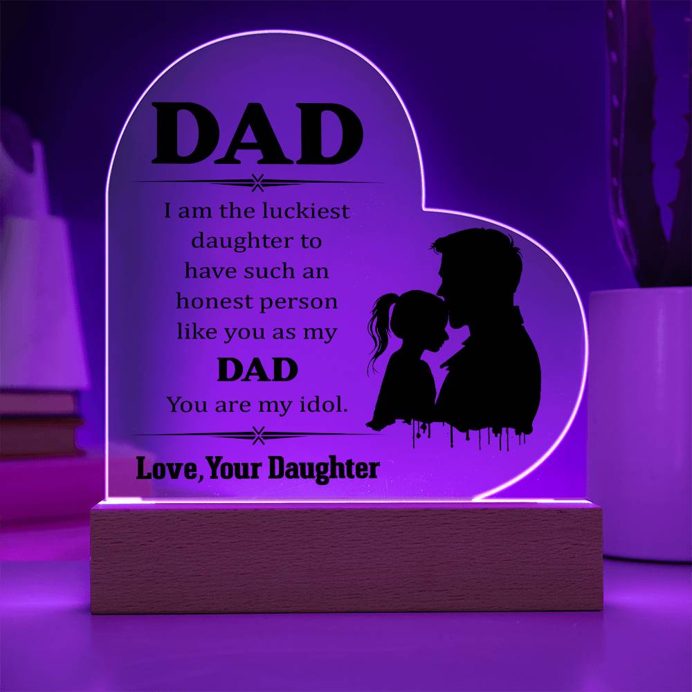 Resized_I_Am_the_Luckiest-Express Your Love Gifts