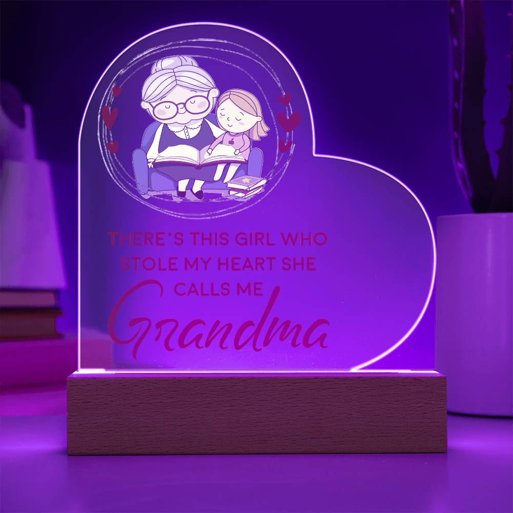 Resized_Grandma_Heart-Express Your Love Gifts