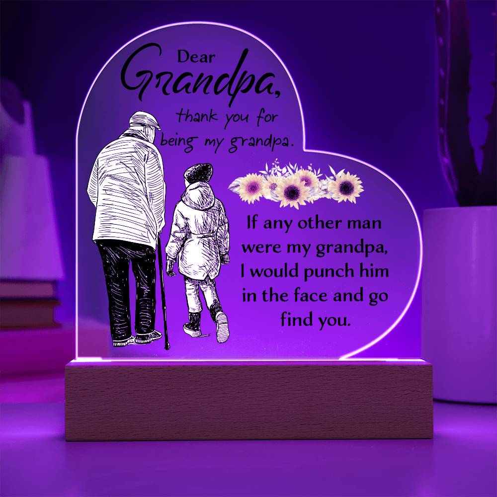 Resized_Dear_Grandpa_Thank_You-Express Your Love Gifts