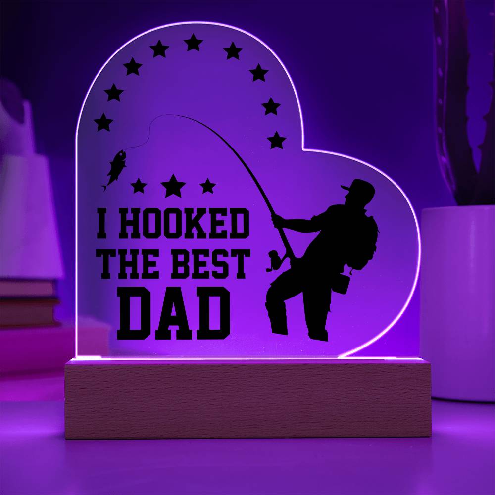 Resized_Fishing_Dad_New-Express Your Love Gifts