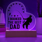 Resized_Fishing_Dad_New-Express Your Love Gifts