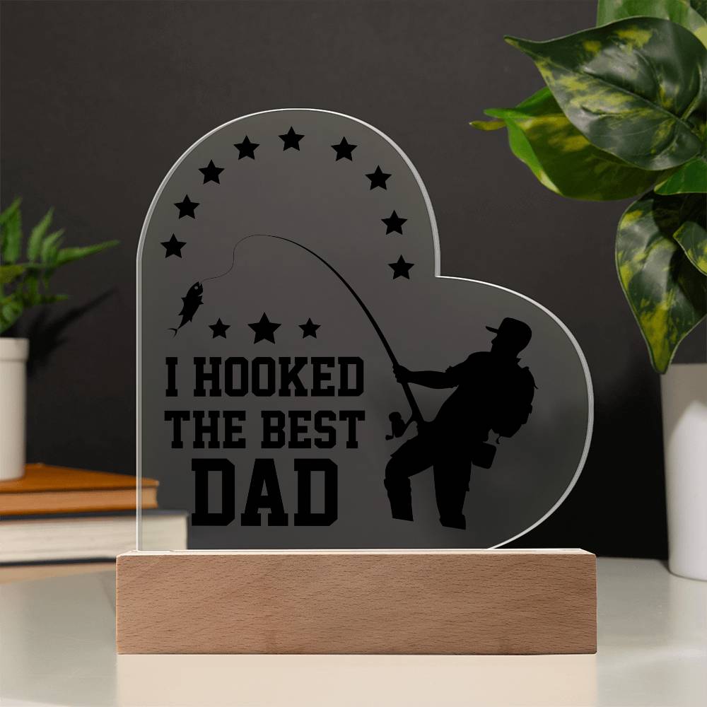 Resized_Fishing_Dad_New-Express Your Love Gifts