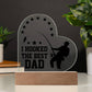 Resized_Fishing_Dad_New-Express Your Love Gifts