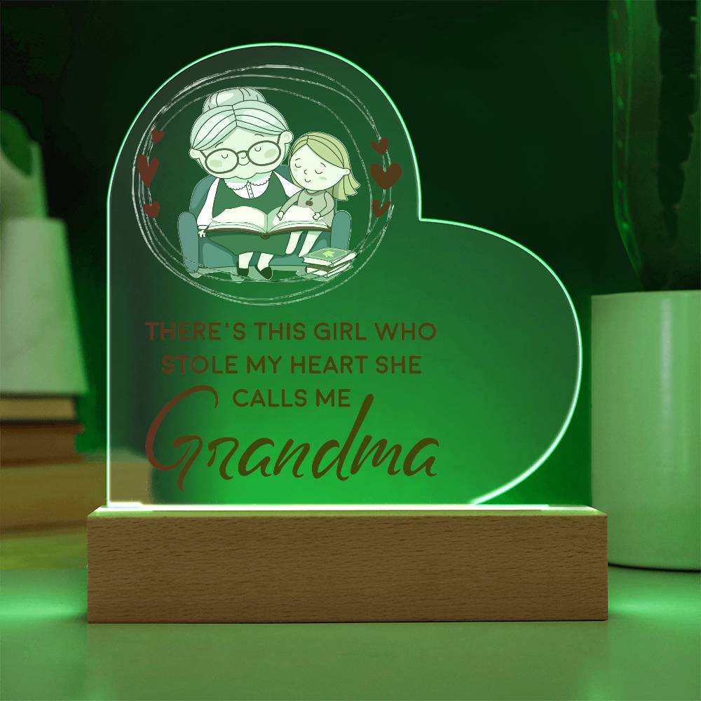 Resized_Grandma_Heart-Express Your Love Gifts