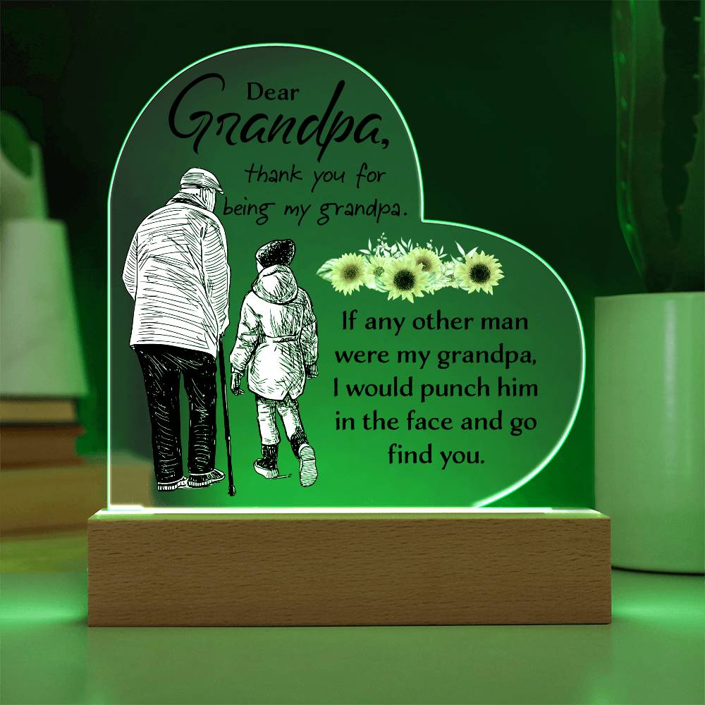 Resized_Dear_Grandpa_Thank_You-Express Your Love Gifts