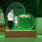 Resized_Dear_Grandpa_Thank_You-Express Your Love Gifts