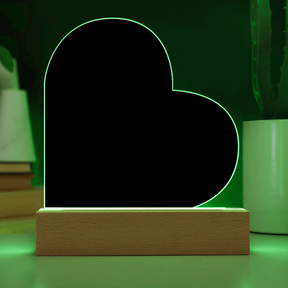 Resized_I_Am_the_Luckiest-Express Your Love Gifts