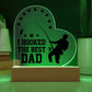 Resized_Fishing_Dad_New-Express Your Love Gifts