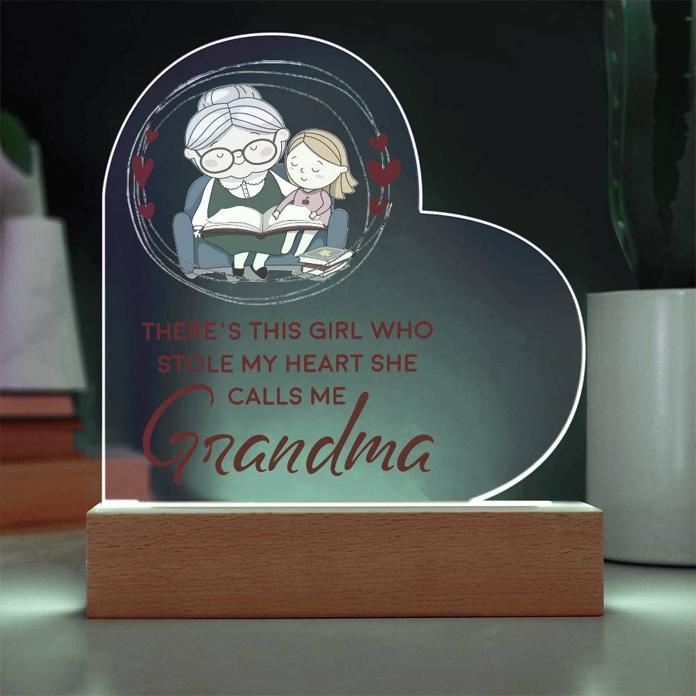 Resized_Grandma_Heart-Express Your Love Gifts