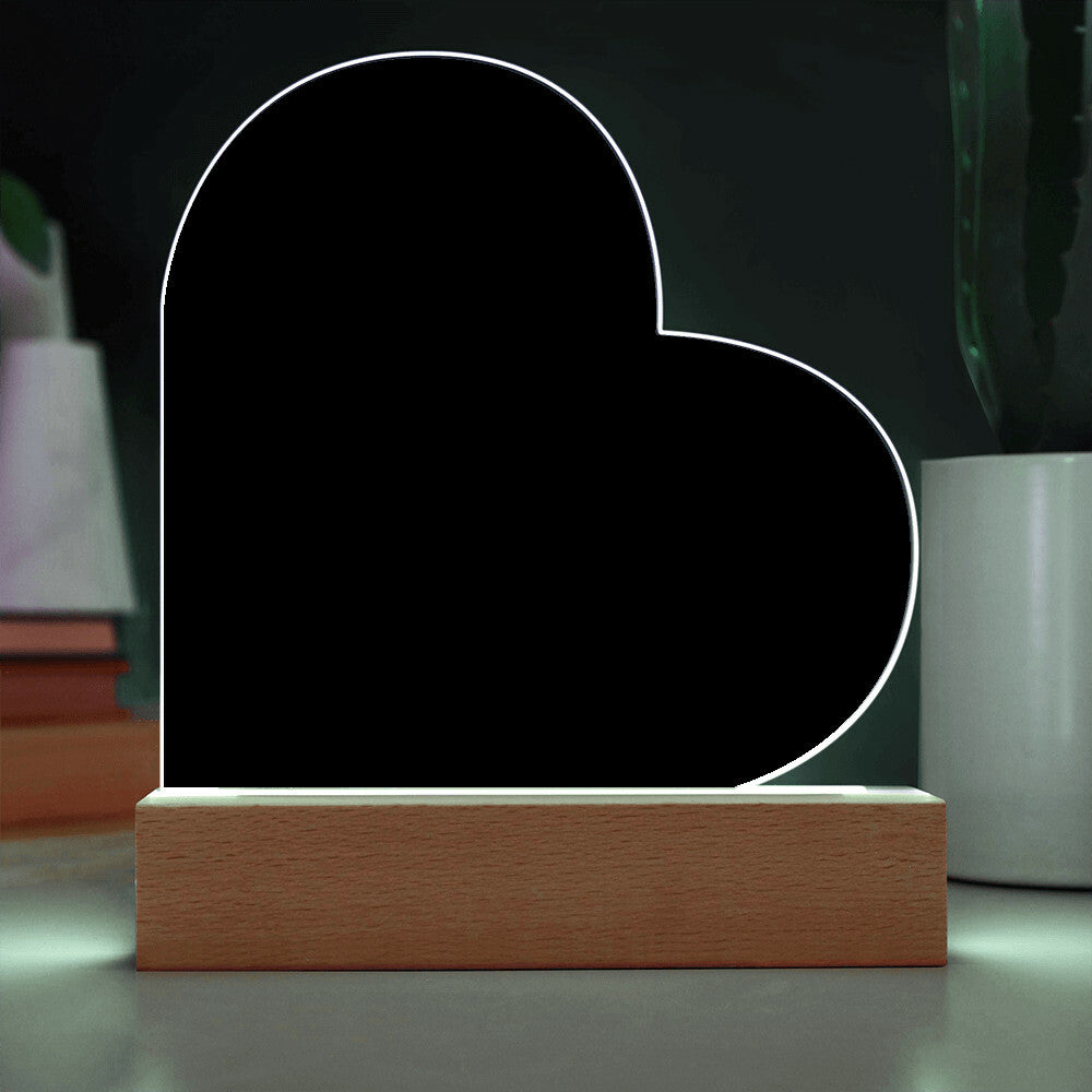 Resized_I_Am_the_Luckiest-Express Your Love Gifts