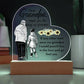 Resized_Dear_Grandpa_Thank_You-Express Your Love Gifts