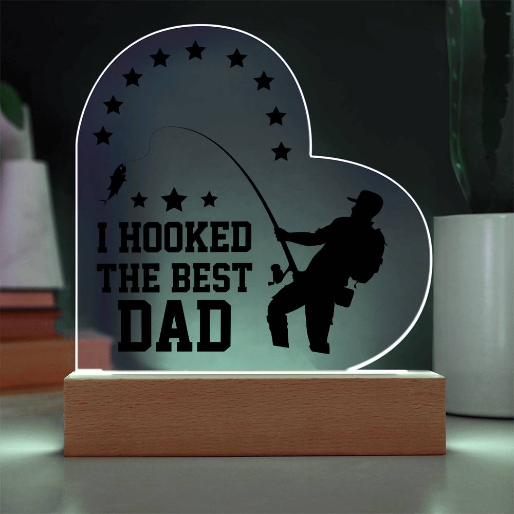 Resized_Fishing_Dad_New-Express Your Love Gifts