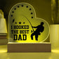 Resized_Fishing_Dad_New-Express Your Love Gifts