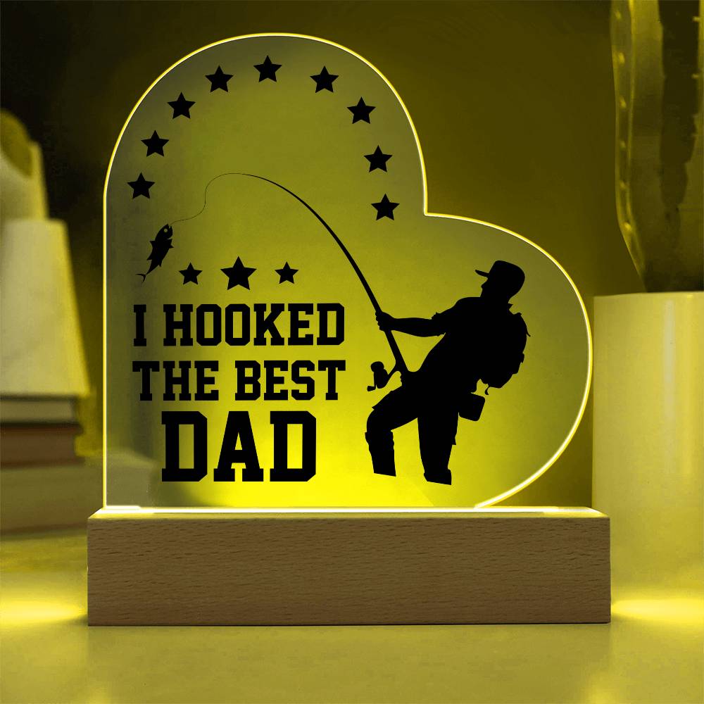 Resized_Fishing_Dad_New-Express Your Love Gifts